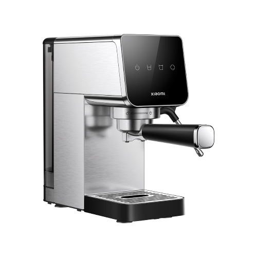 Xiaomi Semi-automatic Espresso Machine US