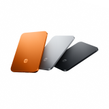 Xiaomi 울트라 씬 마그네틱 보조 배터리 5000mAh