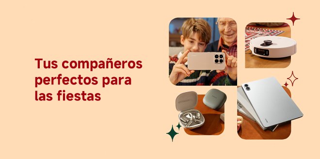 Video Cover Image Siempre es mejor estar juntos