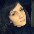 перегрев телефона xiaomi redmi note 8 pro. Смотреть фото перегрев телефона xiaomi redmi note 8 pro. Смотреть картинку перегрев телефона xiaomi redmi note 8 pro. Картинка про перегрев телефона xiaomi redmi note 8 pro. Фото перегрев телефона xiaomi redmi note 8 pro