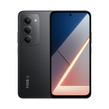POCO M8s 5G