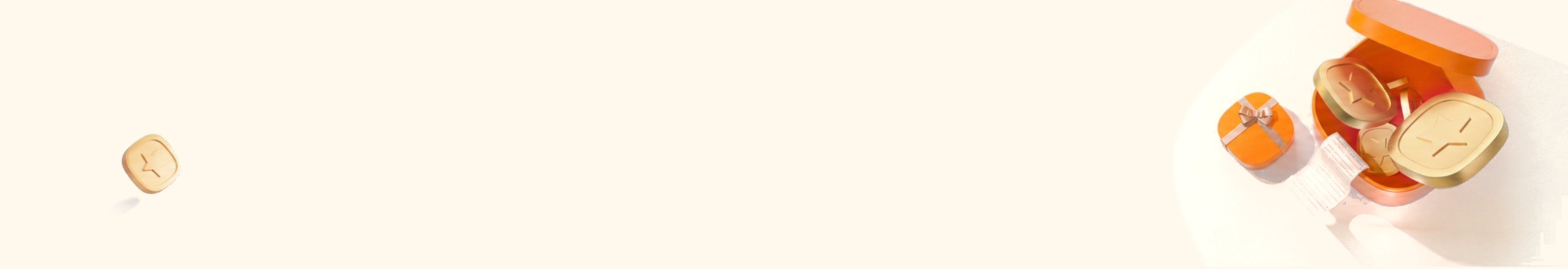Desc