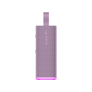 Xiaomi Sound Play