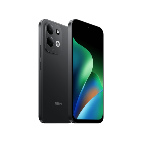 REDMI 17