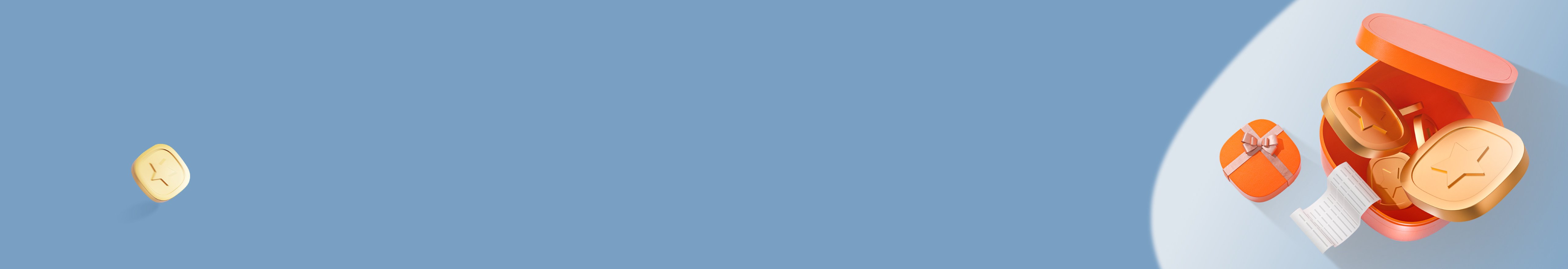 Desc