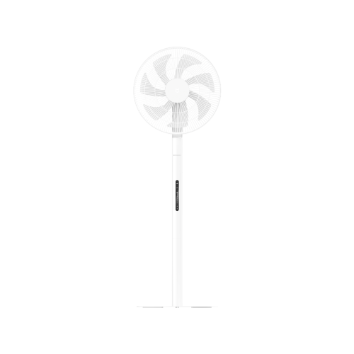 Mijia Smart Standing Fan Pro Slim