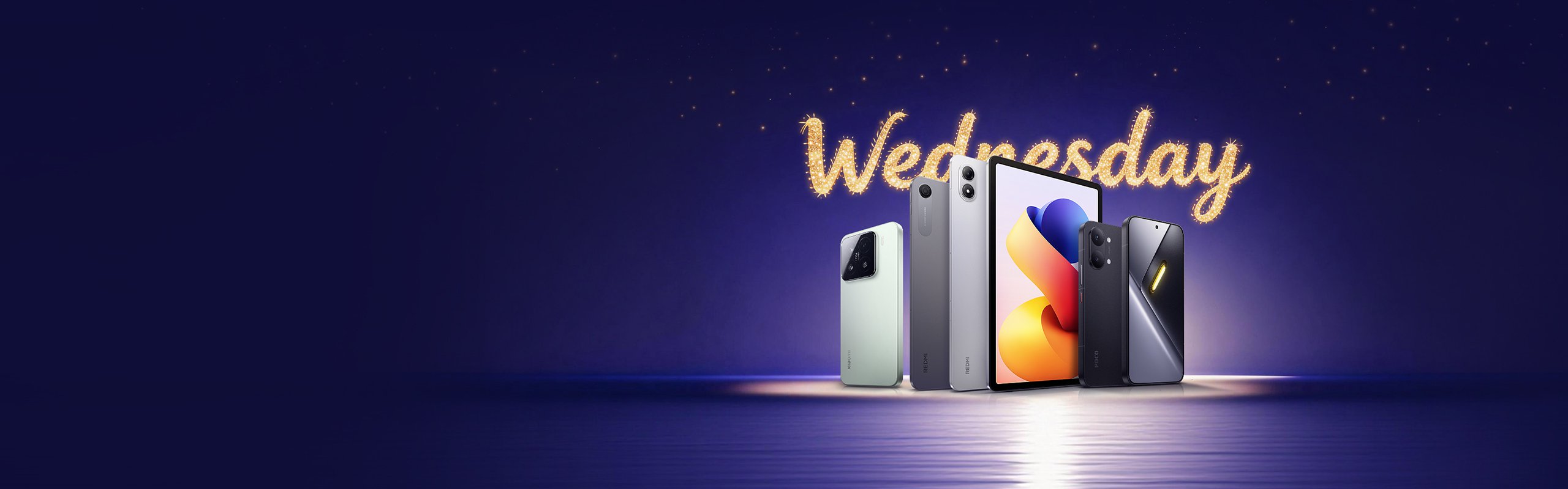 Xiaomi Mijia 스탠딩 선풍기 Pro 슬림