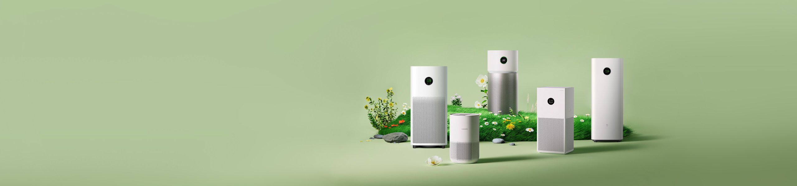 xiaomi tv first sale