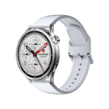 Xiaomi Watch S5 46mm