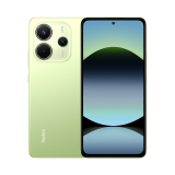 Redmi Note 14