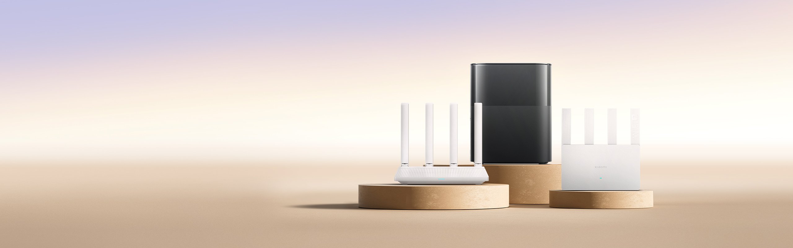 Xiaomi Smart Router Sale