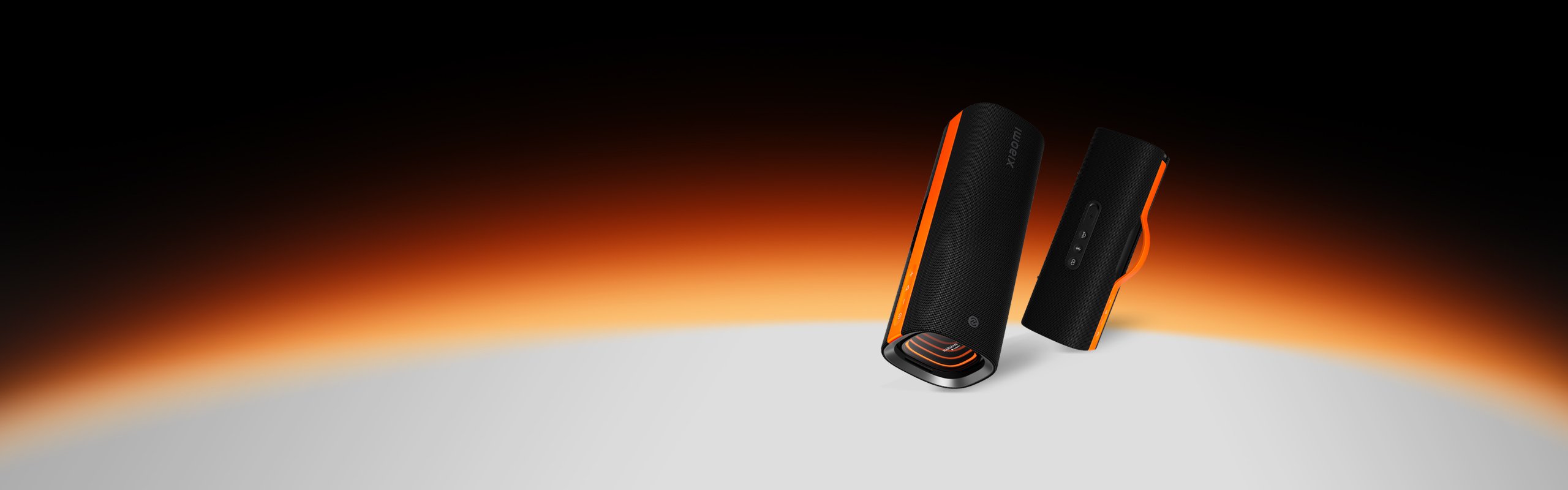 Xiaomi Sound Party Dúo (2 unidades)