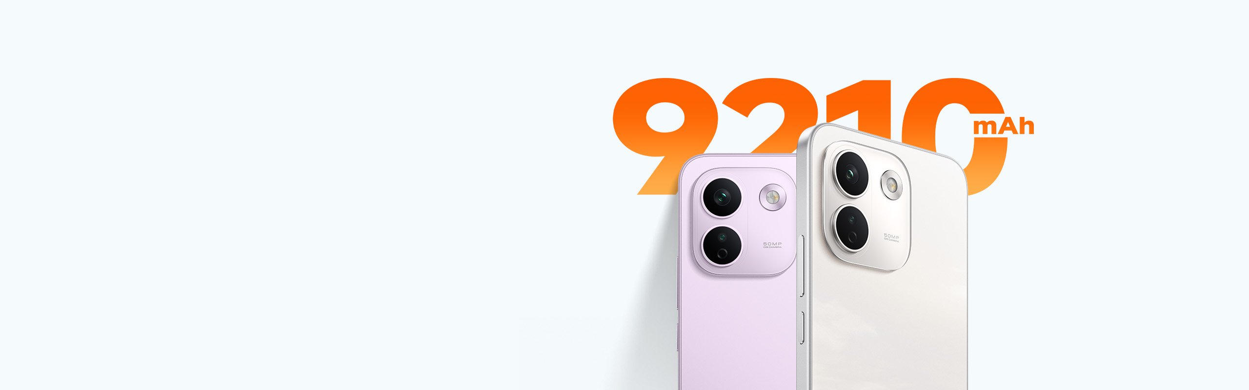 Xiaomi 17T Pro