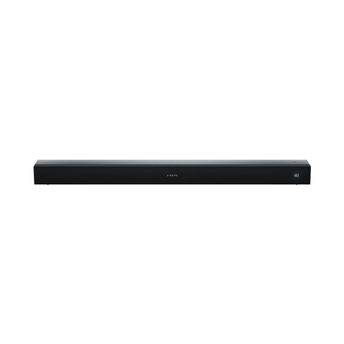Xiaomi Soundbar Pro 2.0 ch