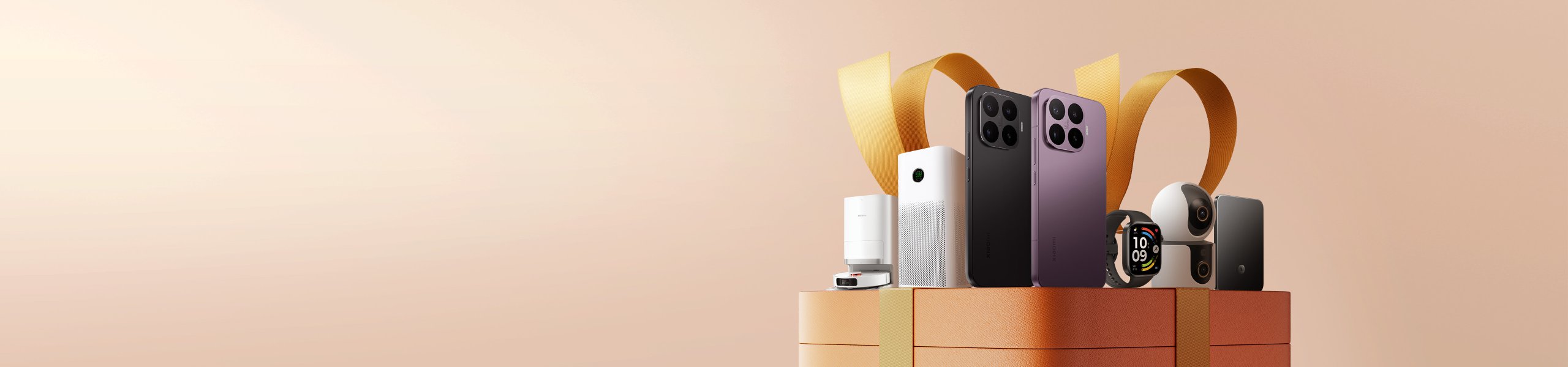 xiaomi14