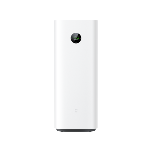 Mijia Smart Air Purifier 6 Plus
