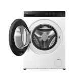 Mijia Front Load Washer Dryer 9kg
