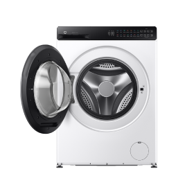 Mijia Front Load Washer Dryer 9kg