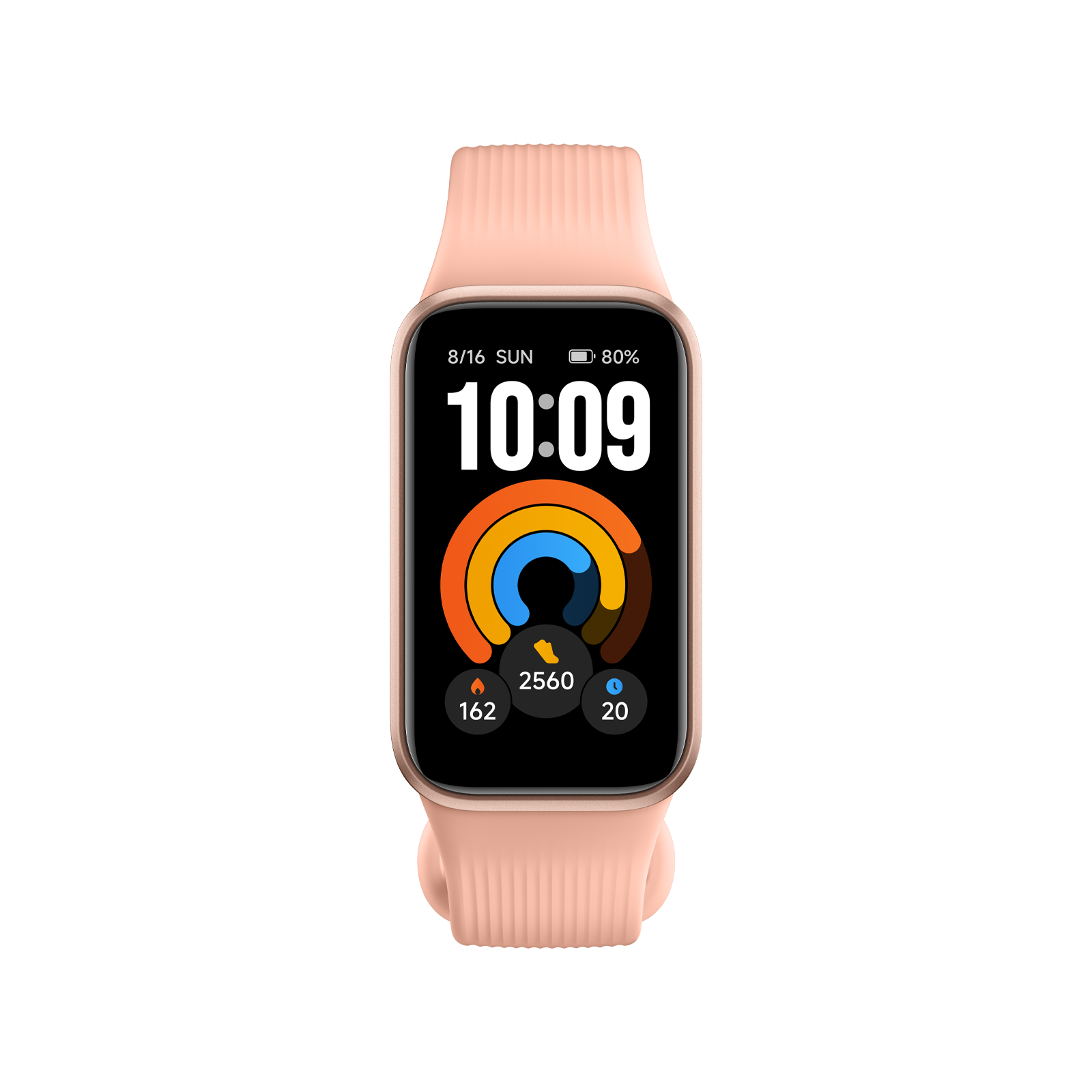 Xiaomi Smart Band 11 Active