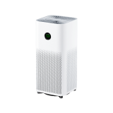 Mijia Smart Air Purifier 6
