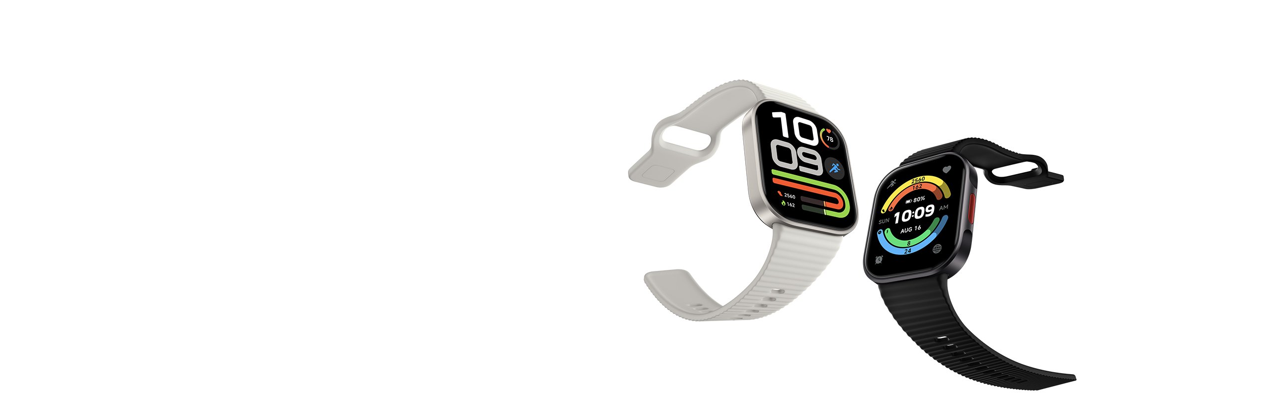 REDMI Watch 6 Lite