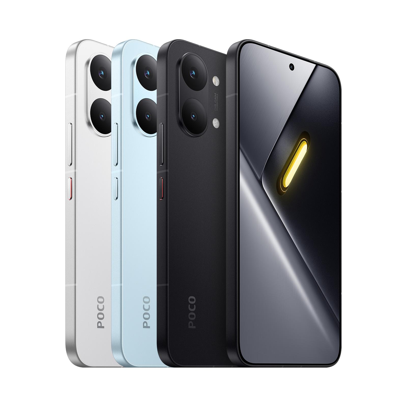 POCO X8 Pro Max | Xiaomi 日本 | 購入のための最良かつ最新の価格