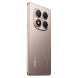 Redmi Note 14 Pro 5G