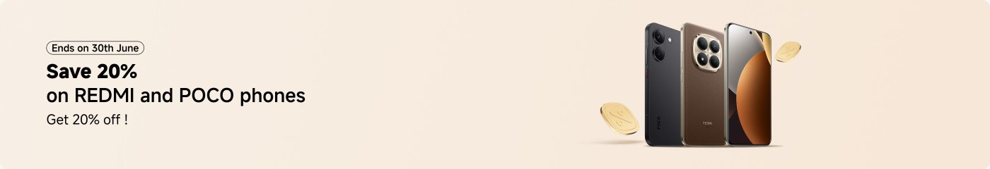 111111