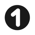6 tháng miễn phí dùng thử Google One