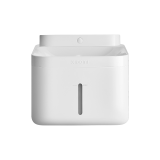 Xiaomi Smart Pet Fountain 2