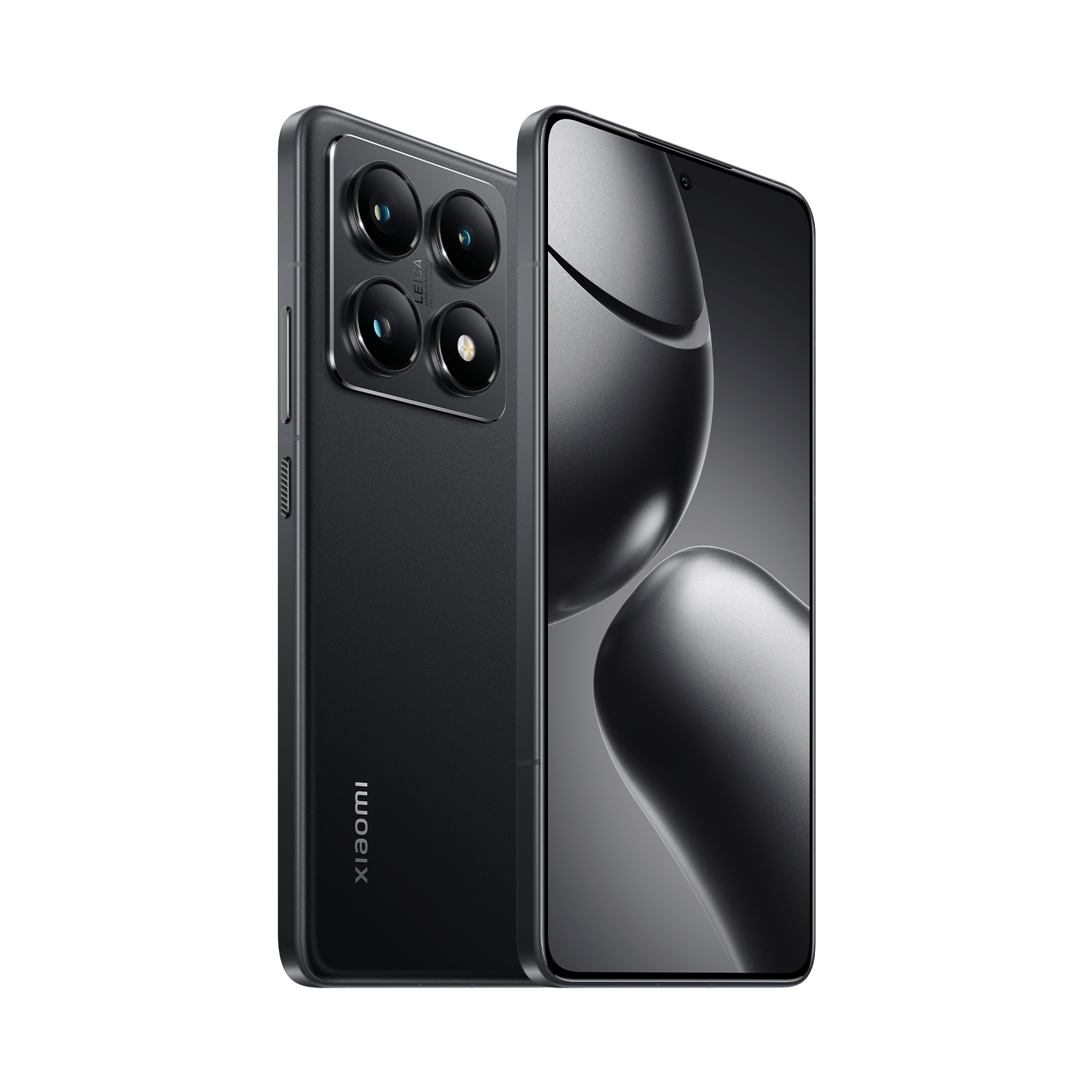 Xiaomi 14T Pro - Xiaomi Türkiye Xiaomi 14T Pro - Xiaomi Türkiye