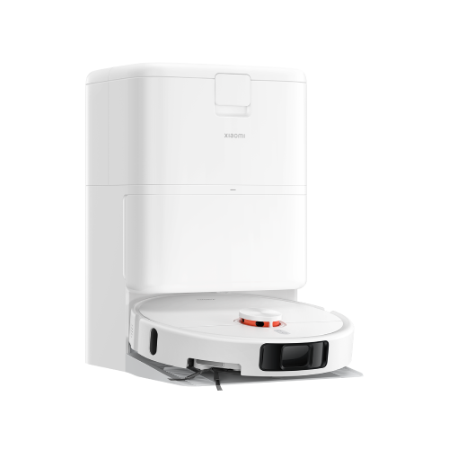 Xiaomi Robot Vacuum H50 Pro