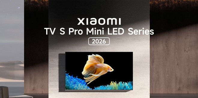 Video Cover Image Quantum detail, stunning visuals