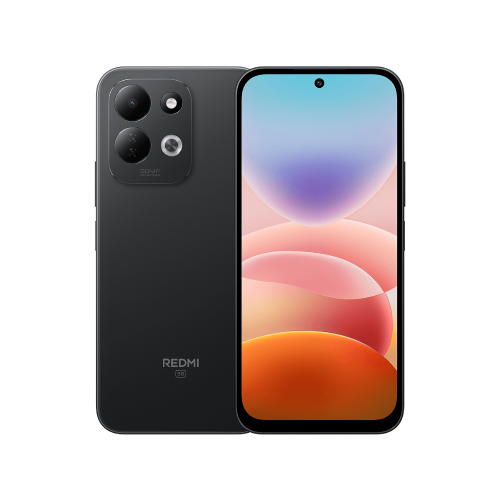 REDMI 17 5G