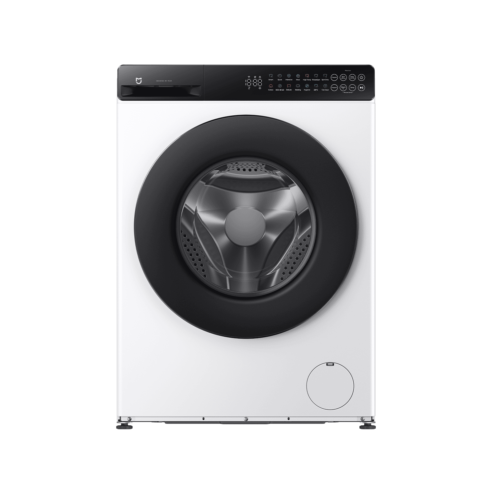 Mijia Front Load Washer 8KG