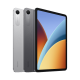 REDMI Pad 2 9.7 4G