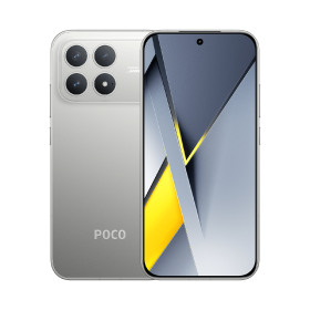 POCO F8 Pro