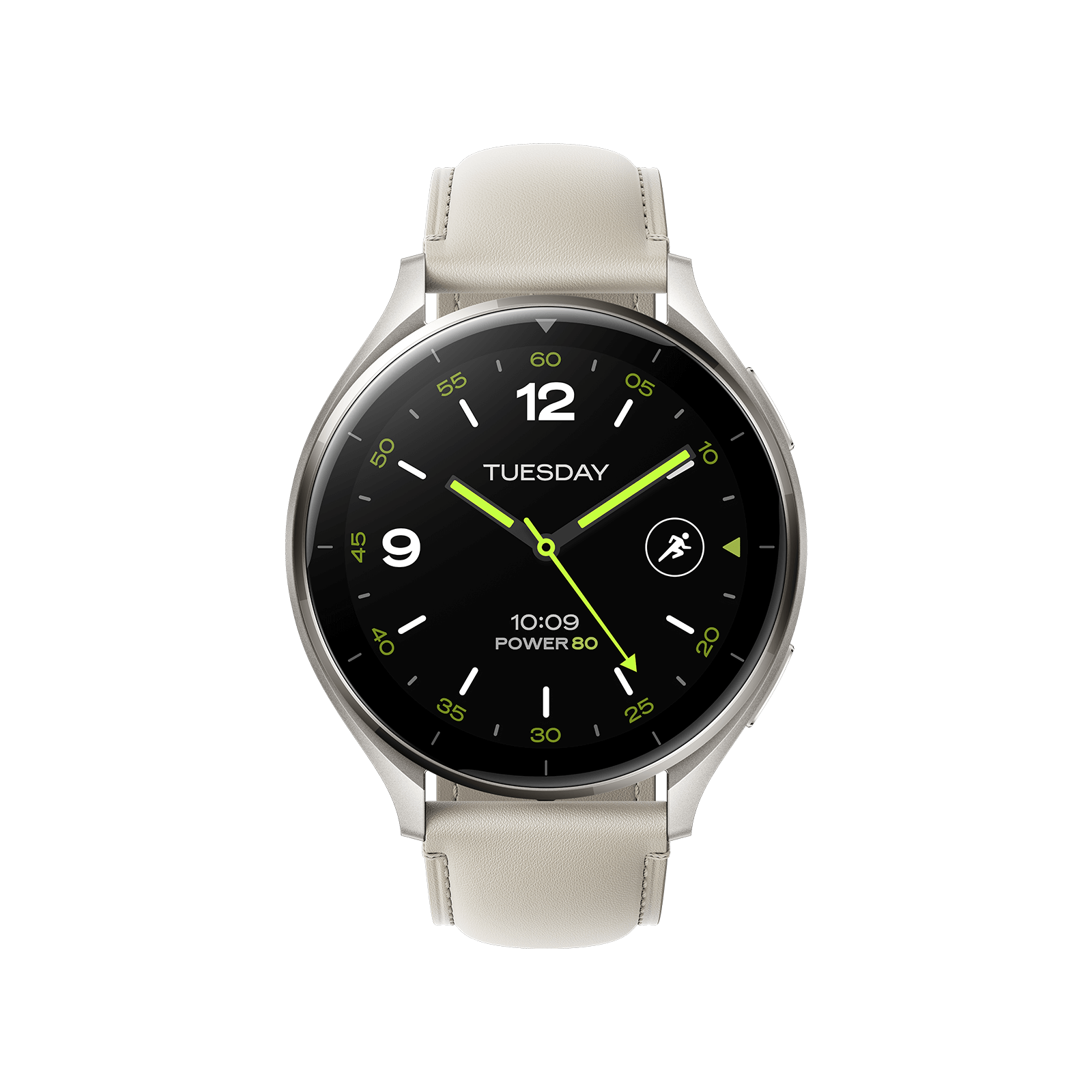 Hybrid Smartwatch Xiaomi Mi Quartz Watch Xiaomi Smart Xiaomi