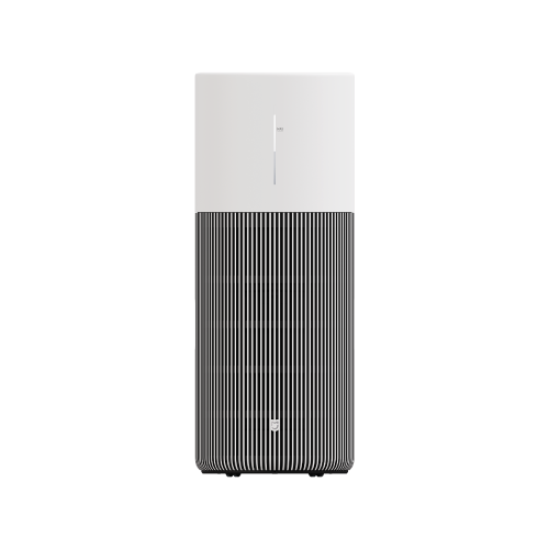 Mijia Smart Air Purifier with Humidification Pro