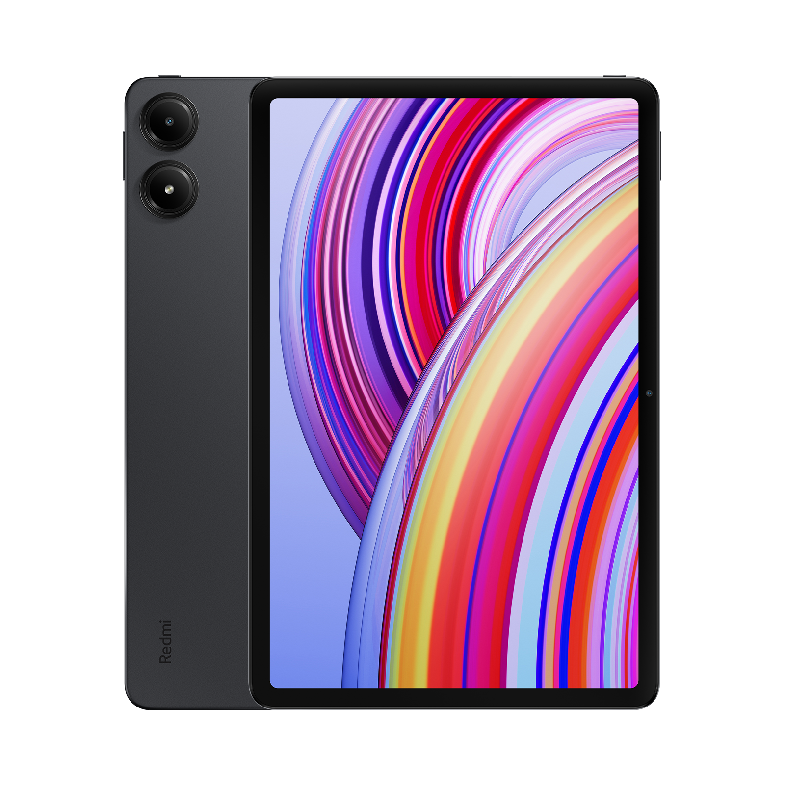 Redmi Pad Pro - Xiaomi Malaysia
