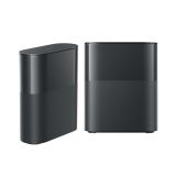 Xiaomi Mesh System BE3600 Pro 2-Pack