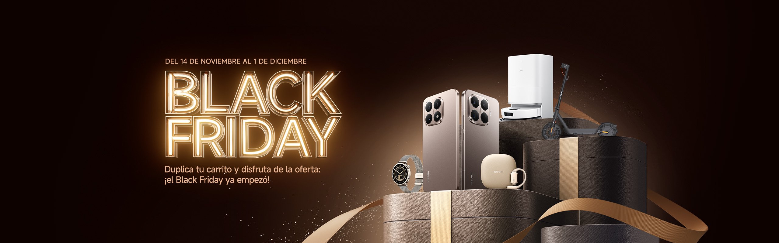 Xiaomi Smart Band 9 Active