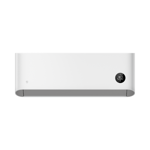 Mijia Air Conditioner Pro Eco Inverter 1 Ton Cooling and Heating 230V