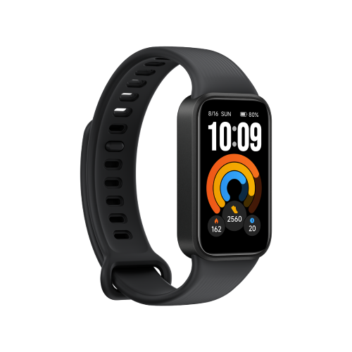 Xiaomi Smart Band 11 Active
