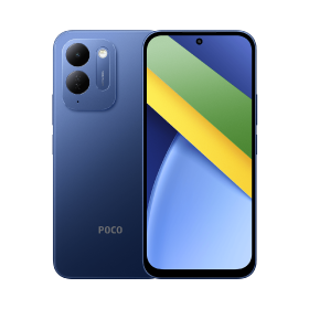 POCO C95 Pro