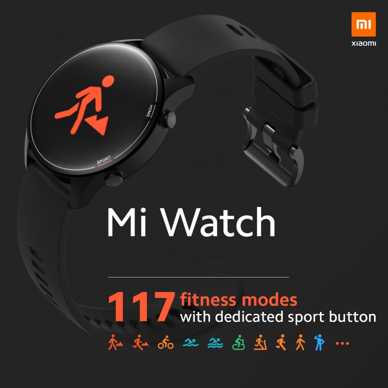 mi watch now available for sgd 199 in singapore!