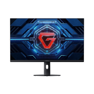 Xiaomi Gaming Monitor G27i 2026