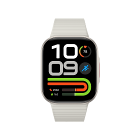 REDMI Watch 6 Lite