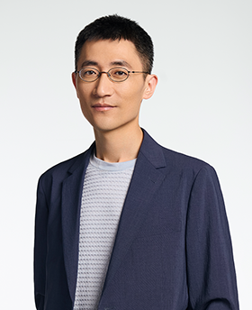 Zhu Dan