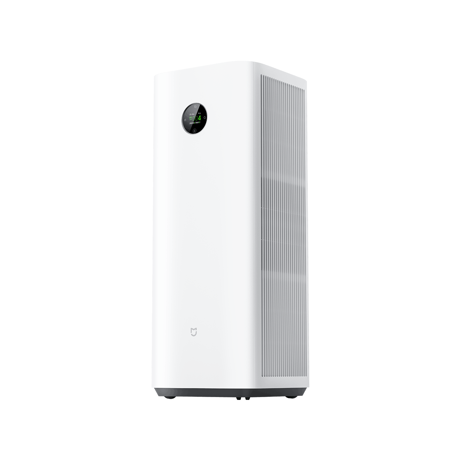 Mijia Smart Air Purifier 6 Plus